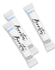 15 Count Stick Packs (Only $1.95 per serving!)